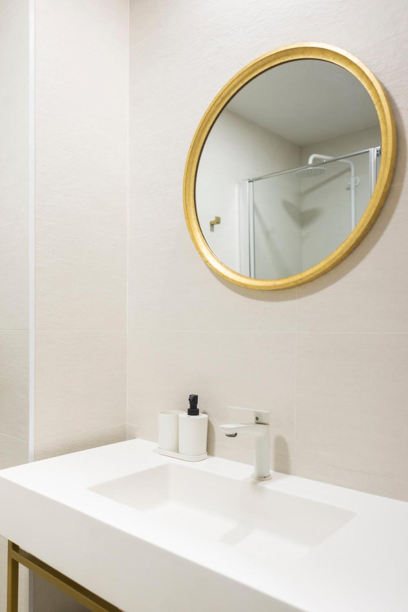 Guest house Blanq Comedias Valencia